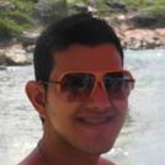 jhonny_henrique05