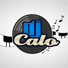 Dj Calo ™ix