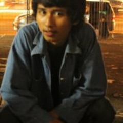 Rubby Saputra