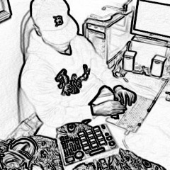 7orenzo__