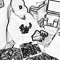 7orenzo__