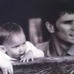 Christopher Sherman 3