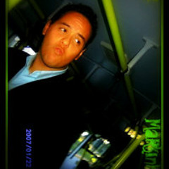 09-NELE