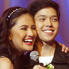 julielmodabest