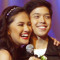 julielmodabest