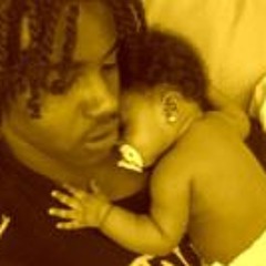 Steveo Kingsteve-o Newgz