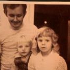 Garri Anna Baker Prince