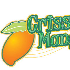 Criss Cross Mangosauce
