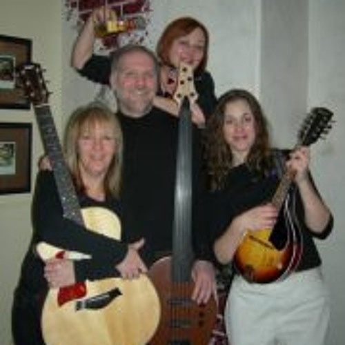 Stream Mockingbird PDX music Listen to songs, albums, playlists for