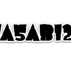 WA5AB123