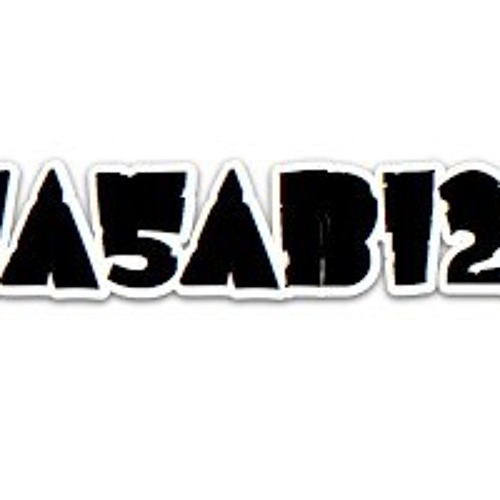 WA5AB123’s avatar