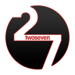 Two Seven Records