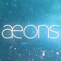 Sirens, They Come