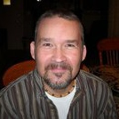 Daren Adkisson Harris