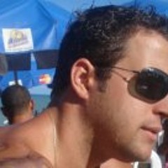 Leonardo Moraes 5
