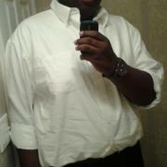 Taylor Jordan Barnett