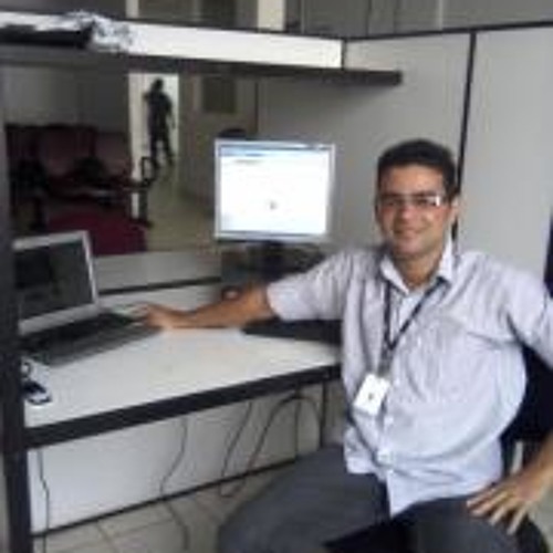 Cassio e marcos part avassaladores - fama de bom de cama