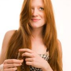 Laura Hockenhull Smith