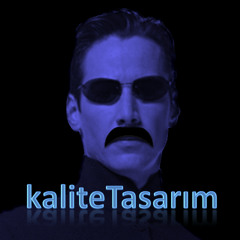 Ferdi tayfur derbeder 2012 kaliteTasarim