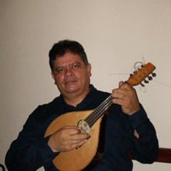 Jhonny Jose Marin Rosas