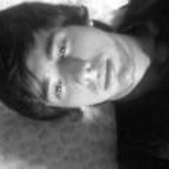 Bryan Felix