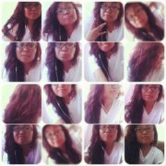 SabrinaGrace Surigao