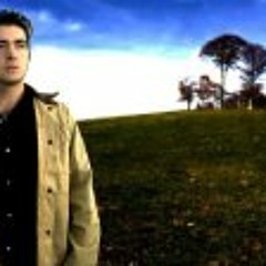 Vato Gonzalez Figueroa