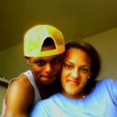 David Ovoxo Santiago