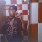 Lilshaw Staysfly
