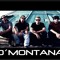 D' Montana