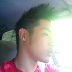 Evan James San Nicolas