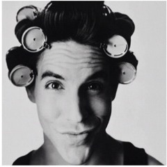 insomniacs_are_idiots