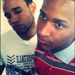 Domini Yei Artista Namaah