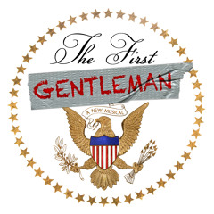 The First Gentleman