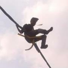 Angello Ponce de Leon