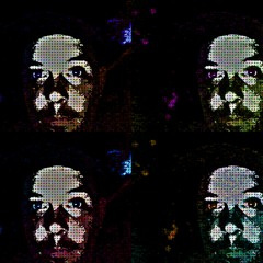 Doctor P - Big Boss (Getter Remix)