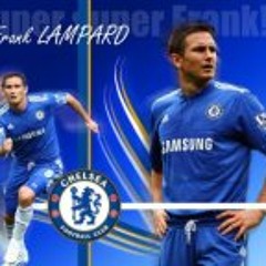 Taiwo Oladimeji Odusote