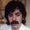 Chuck Bermingham
