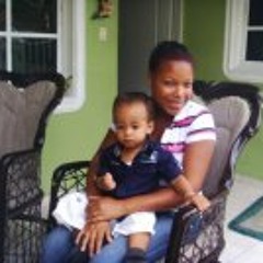 Maria Magdalena Asencio