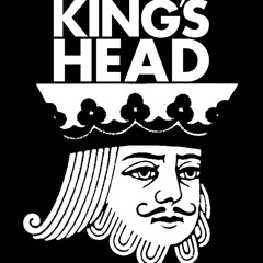 King's Head
