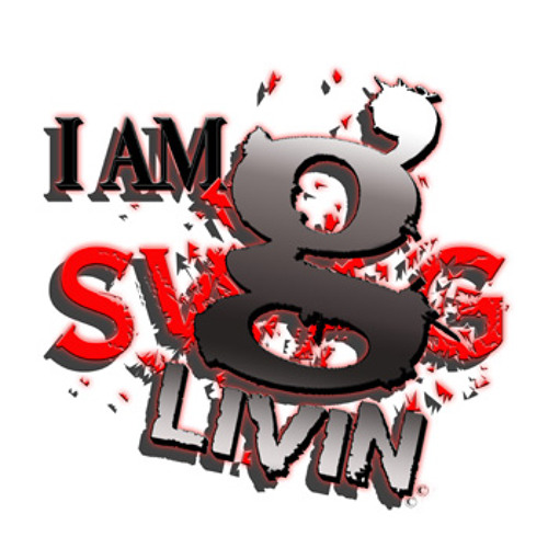 G Livin Music’s avatar