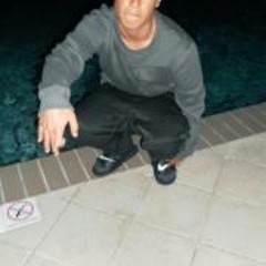 Flyy Kidd Yam