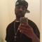 jbreezy973