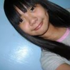 Christine Joy Brazas