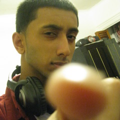 sooth Indian