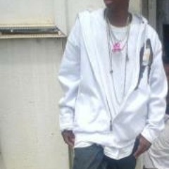 Asael Rapha 1