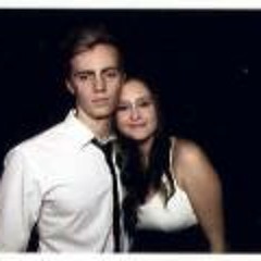 Naomi Eli Bing Steel