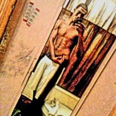 Carlton Cmoney Mccray