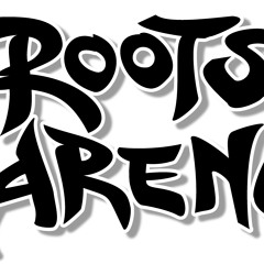 Roots_Arena
