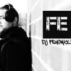 Felix Manuel Torres